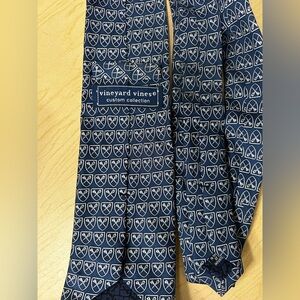 Vineyard vines men’s tie